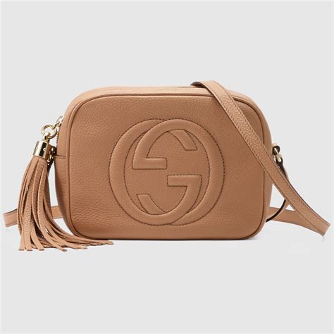 gucci disco bag celebritys|gucci disco bag best price.